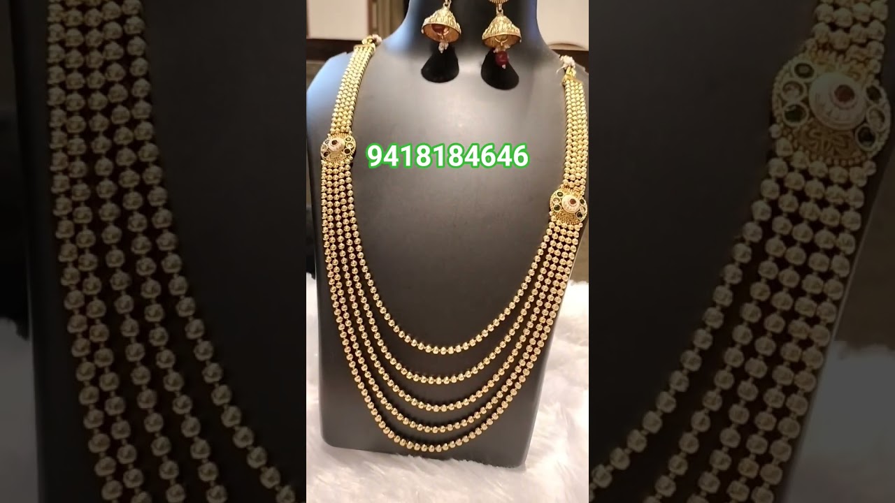 High quality micro gold polish set... Grab offer.... 