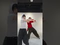 “Save Your Love” by Moepi & Our Choreographer “Chisato🍎”!! #shorts #choreographer