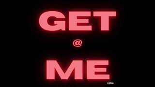 Jxsus  Get  Me