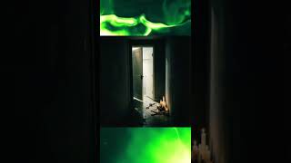 Behind the closet door #suno  #music  #doors #dothingsyoudontwanttodo