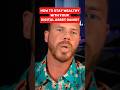 How to Stay Wealthy with Your Digital Asset Gains