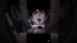#fouryou #shaorts #bl #couple #edit #yaoi #gay #webtoon #blship #love  #blmanhwareccomendation