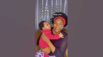 You Re Doing Amazing Mama Somtostarr Motherhood Momlife Healthyglowingskin 