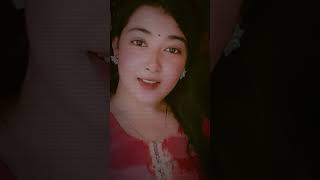 Download Lagu #mujese sadi karogi#movieclips #plz_subscribe_my_channel MP3