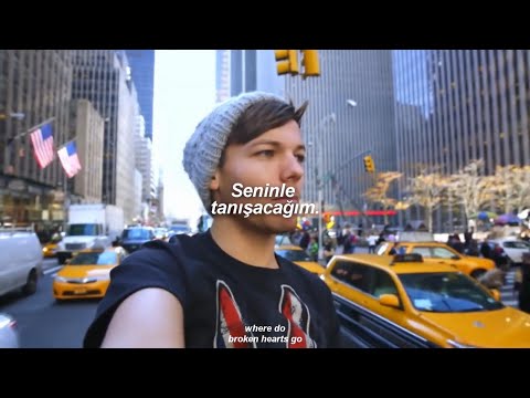 one direction // one way or another (teenage kicks) (türkçe çeviri) #2010haftası