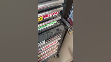 2 second Improvement no 3