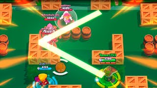 First Ever 2000 Trophies Rico World Record Epic Plays And Triple Kills