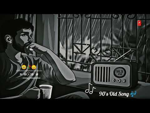 Hindi Sad Song