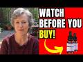 NeuroZen Review 2026 ➡️ Honest!⚠️– Does NeuroZen Really Work or Is It a Scam?