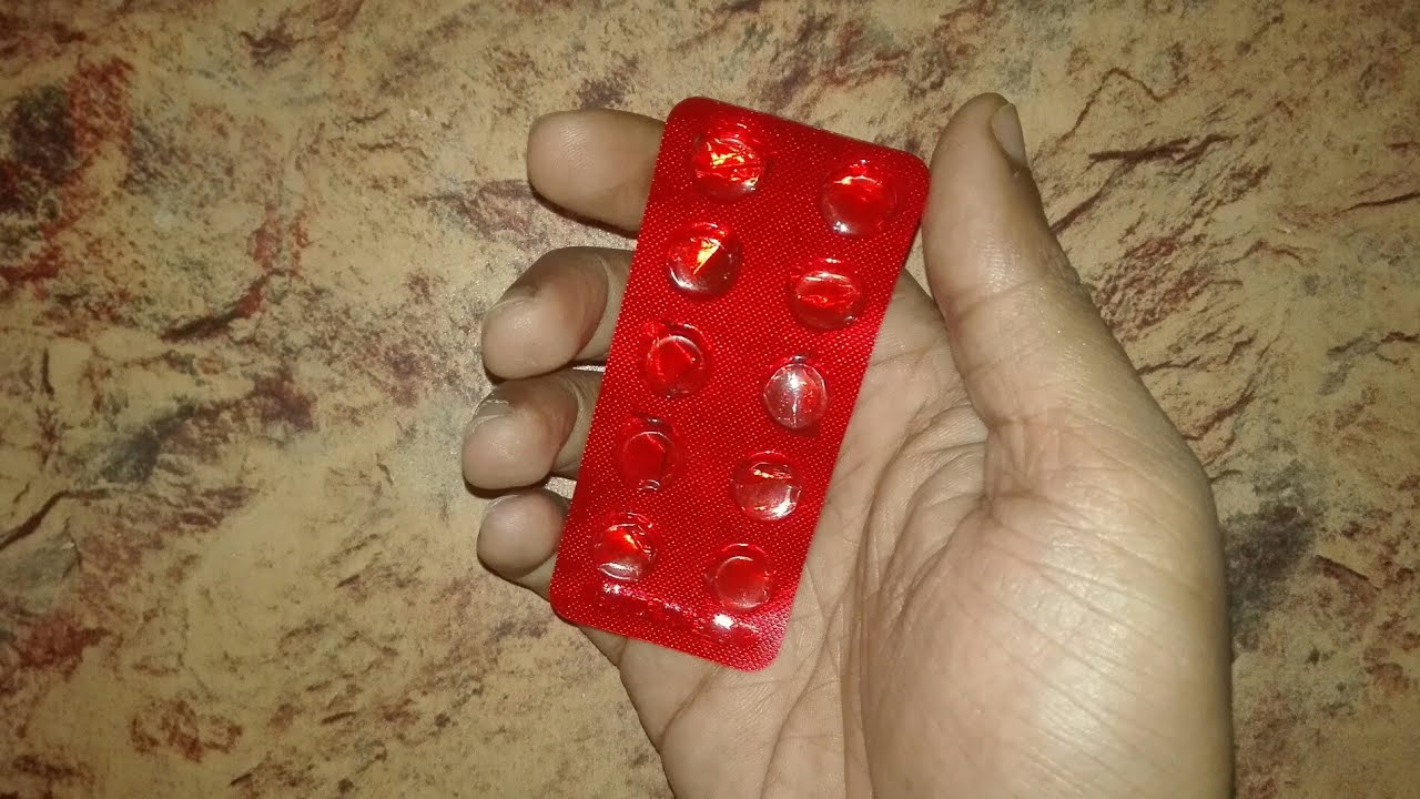 Uses of Lexotanil (Bromazepam) 3mg tablet in urdu hindi by Dr. Abdur Rafy Side effects YouTube