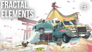 [Chillstep] Fractal - Elements
