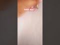 @Melybi @MICHELLEFUENTESBUTRON