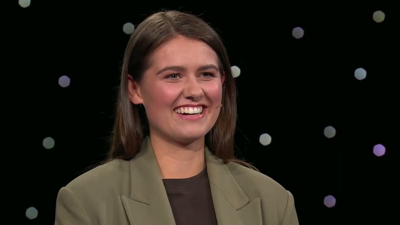 Gefragt – Gejagt vom 20. August 2025