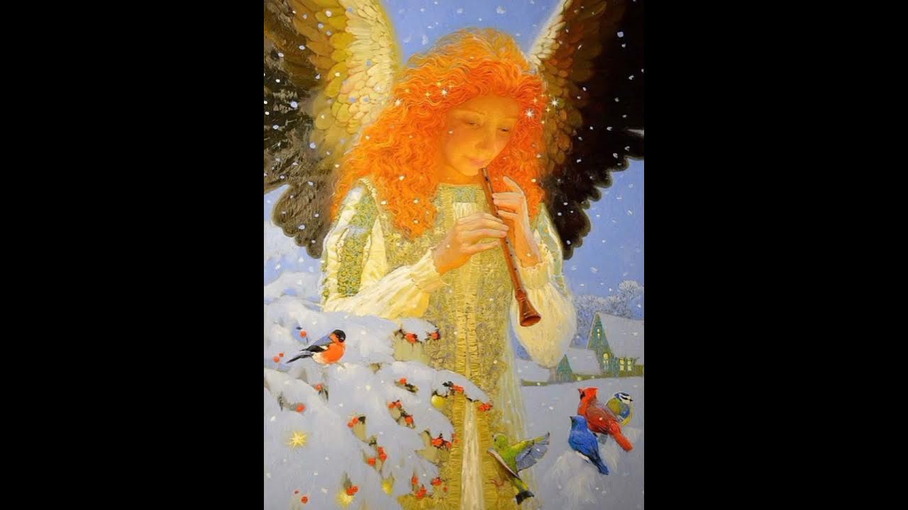 стих сегодня будет рождество. стихотворение на рождество. лермонтов стих рождество. лермонтов сегодня будет рождество стихотворение. лермонтов сегодня будет рождество стихотворение.