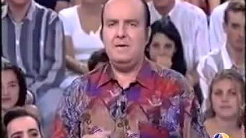 12 de marzo de 2016