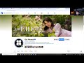 Ortex Media Batch no 139 Social Media Marketing Lecture no 1 By Sir SHK HASEEB
