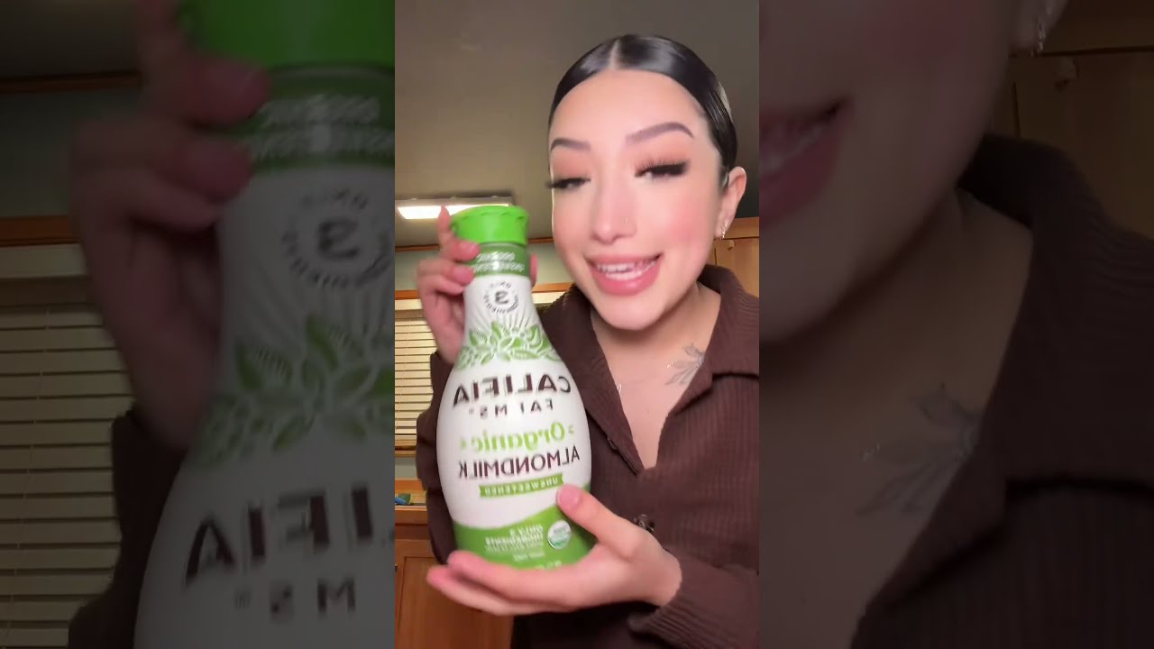 Grocery Haul Featuring Unique Snacks Fresh Produce And A 10 Sweater Find Groceryhaul