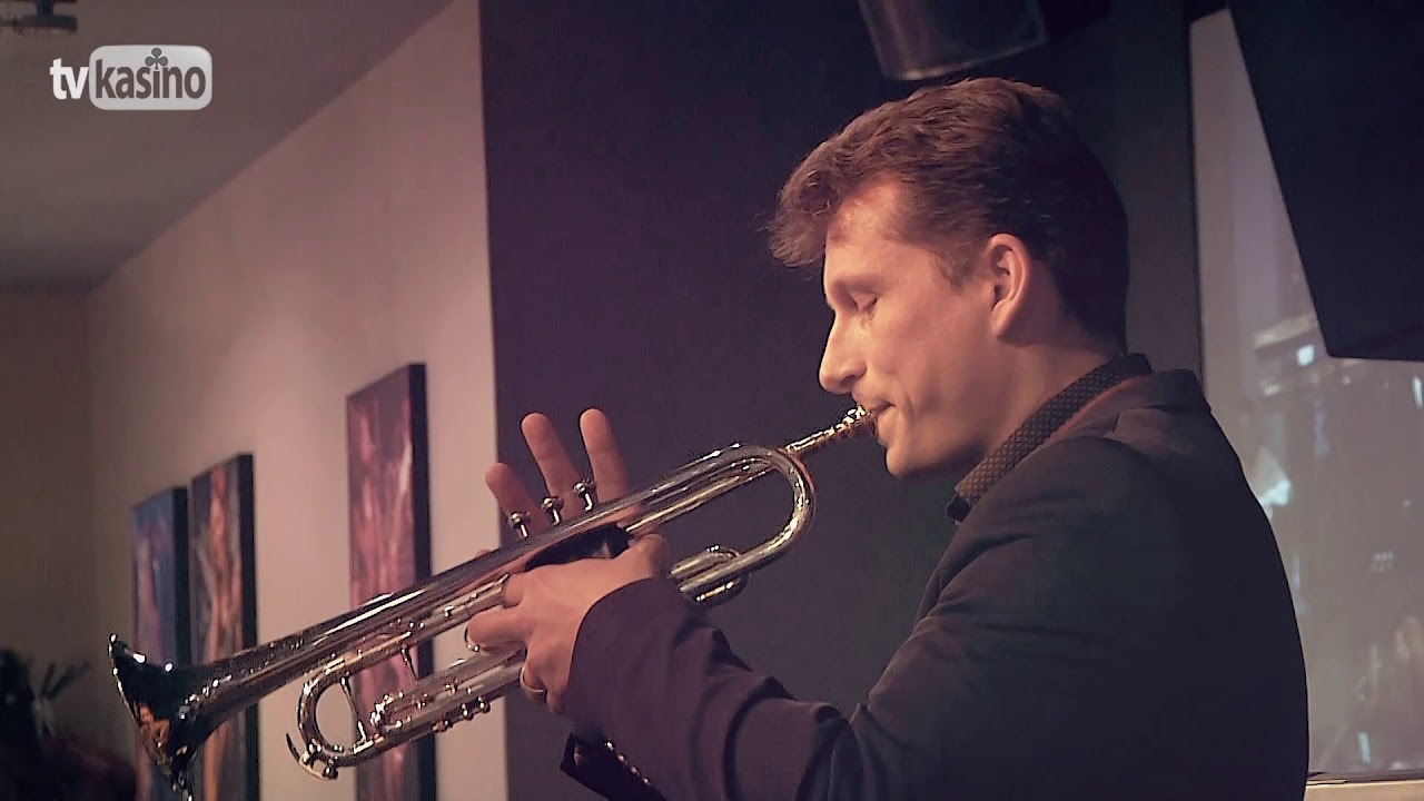 Vlado Kočický: Adeste Fideles