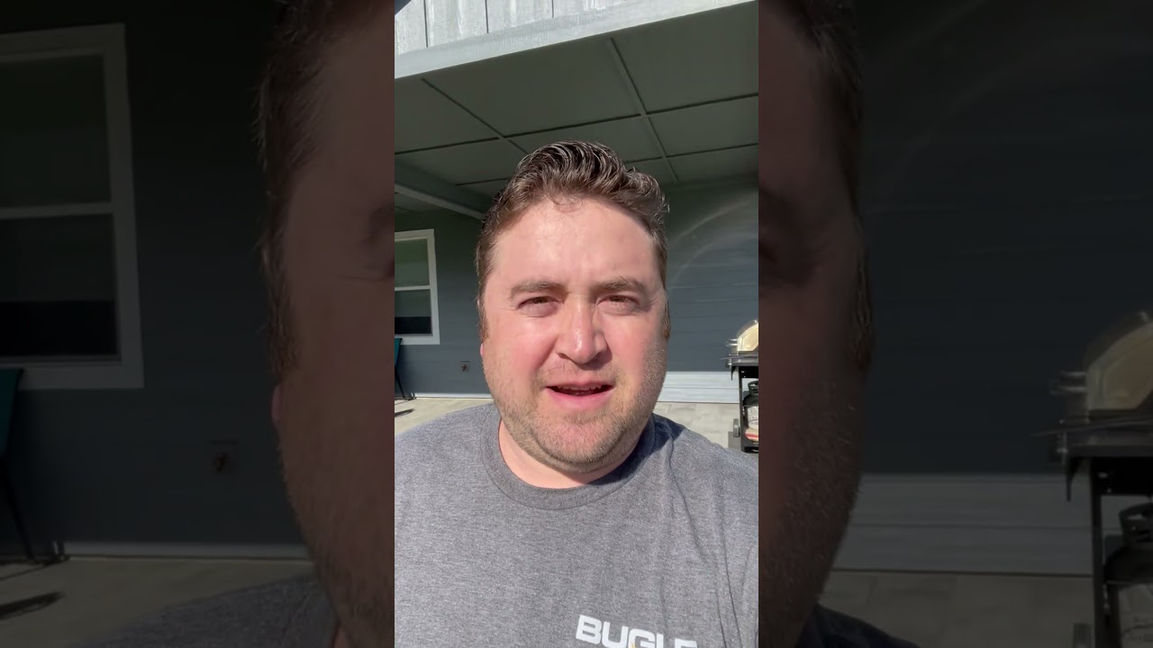 Here's a nice patio we did for a customer in Post Falls. 