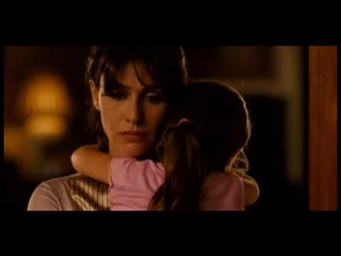فيلم واحد صحيح