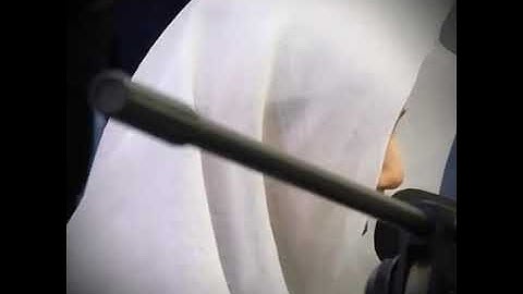 ارح قلبك بتلاوة معطرة من سورة البقرة للقارئ علي عبدالسلام