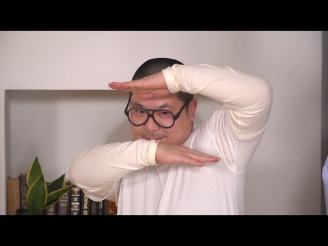 ネルソンズが大喜利に挑戦　山本舞香に本当に言われたい言葉とは『ZEUS WiFi』CMインタビュー