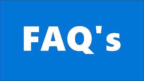 Why are the reflective glass beads not reflecting? Retro-reflection Demonstrated