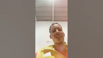 دبا نجي ودبا نجي يلميمة تيقي بيا 