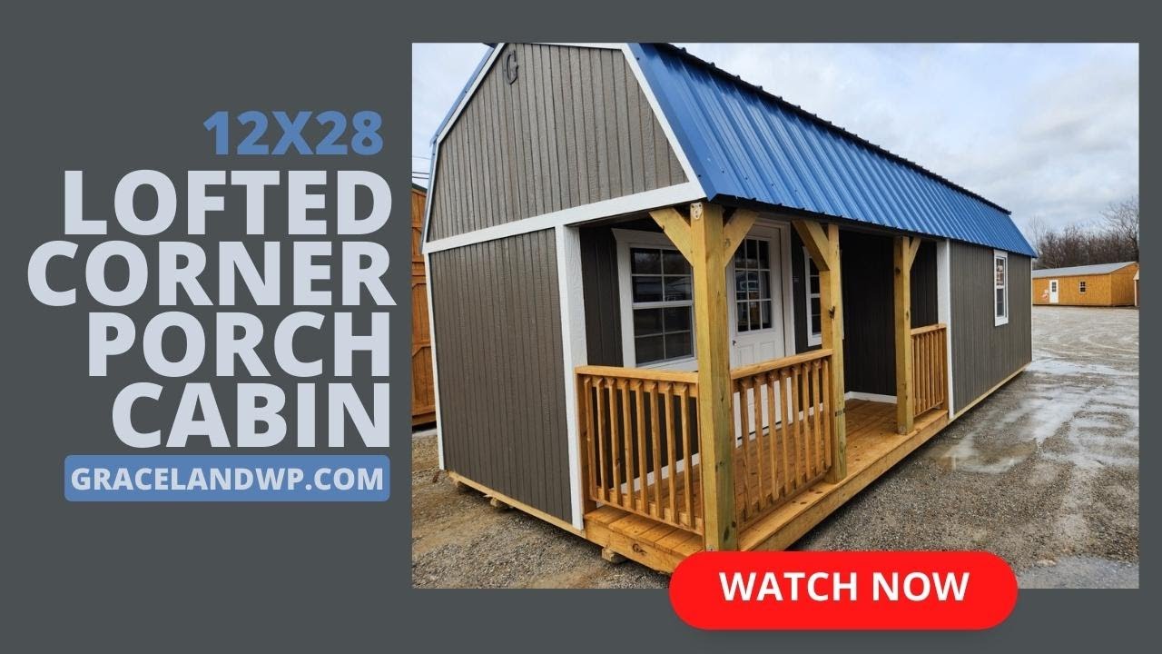 Portable Storage Buildings Jackson Ms Dandk Organizer