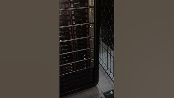 First Azure Stack in Russia launch #CloudMTC cloud provider