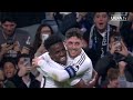 EVERY Champions League Hat-Trick 2025/26 Season