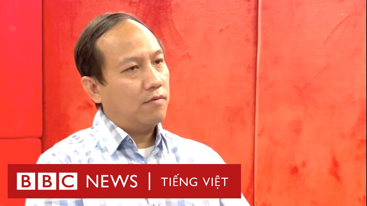 Người Việt từ Berlin nói dân Đức sợ thiếu gas vì cuộc... - youtube