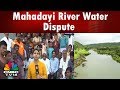 #BattleForKarnataka | Mahadayi River Water Dispute | Ground Report From Gagad