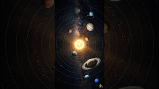 ब्रह्मांड का विस्तार कैसे हो रहा है? | Universe Expansion Explained in Hindi#shorts#gk