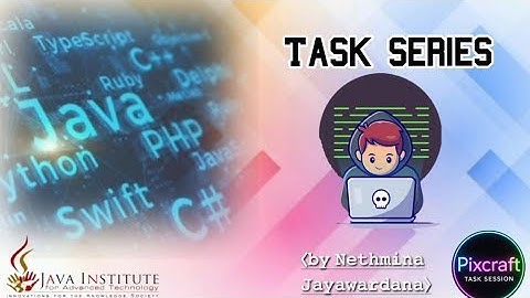 Program the basic product searching process including pagination.