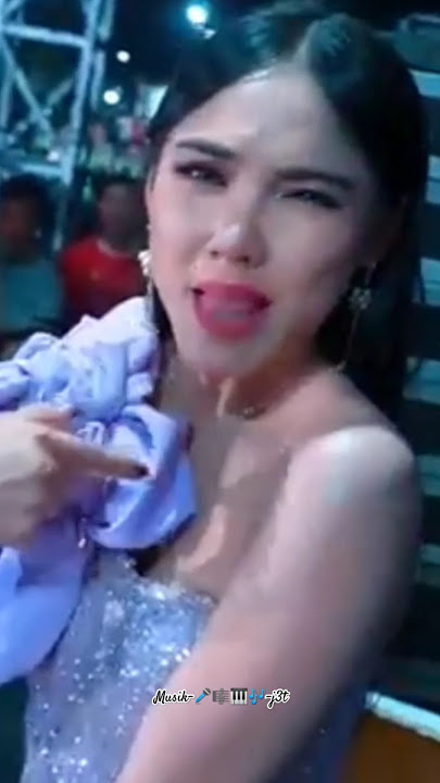 Download lagu Cinta Bojone Uwong 😀