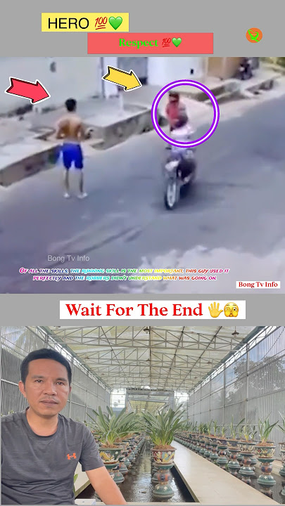 Respect 💯 #short #shorts #mashallah #allah #Viral #greatest