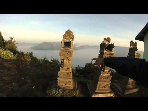 negeri-di-atas-awan-b29