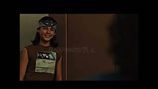 Download Lagu I think I’ll miss you forever # #blackphone #edit #robinXfinney MP3