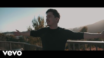 Nico Santos - Rooftop (Making Of)