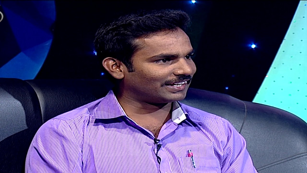 Jai Paane Vaale | Bro.John Solomon Testimony | Bro. Mohan C.Lazarus