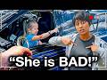 When Cops RESCUE Kids From EXTREMELY Toxic Mother