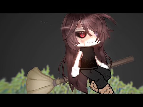 “just… don’t look above you” 😰 || Halloween special || ft. tay’s dead brother || glm || read desc