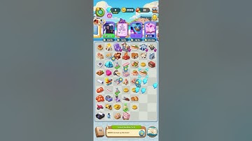 100 days of Seaside Escape! - Day 14