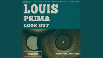 Thumbnail of Shake Hands With Santa Claus (Remastered)