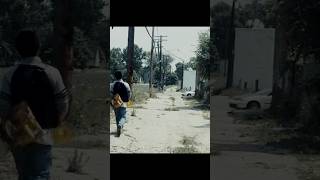 🔫😤He Crossed the Line… So the Old Man Brought a Gun 👀🔥 Details