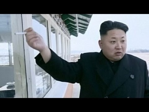 prince-of-pyongyang:-the-best-appearances-of-kim-jong-un