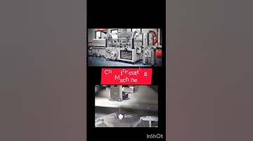 types of cnc machines | cnc | milling | turning