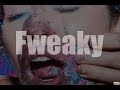 Fweaky Miley Cyrus mp3
