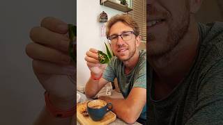 Miang Kham So Spicy
